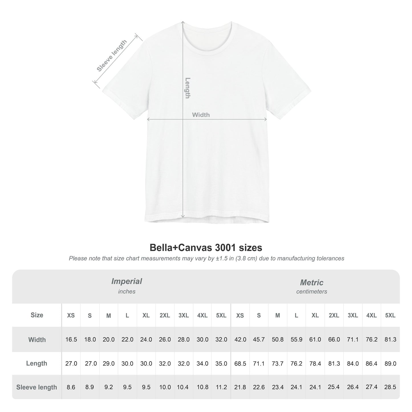 ESCAPING THE MATRIX TEE