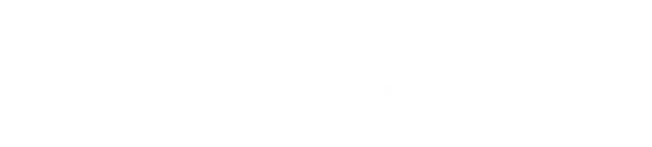 PLUTOBEAN MERCH